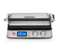 DELONGHI CGH1030D - 370885 - zdjęcie 1